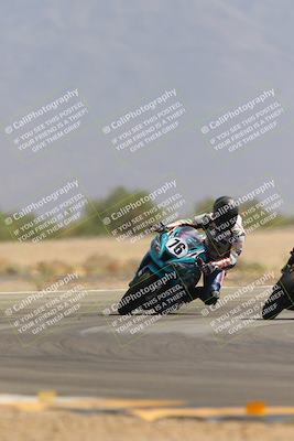 media/Sep-30-2023-SoCal Trackdays (Sat) [[636657bffb]]/Turn 15 (1120am)/